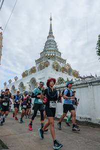 BIB: 
                            <button type="button" onclick="openModal(27266467)" class="btn btn-primary btn-sm float-right btn-popup" data-toggle="modal" data-target=".modal-high-quality">
                        <i class="fas fa-shopping-cart"></i> Add to Cart
                    </button>
                                            <button type="button" onclick="isThisMe(27266467, true)" class="btn btn-success btn-sm float-right btn-popup btn-isme hidden" data-toggle="tooltip" data-placement="bottom" title="นี่คือรูปของคุณใช่ไหม คลิกที่นี่เพื่อเอาเข้าอัลบั้ม">
                        <i class="fas fa-plus"></i> Add to album
                    </button>
                    <button type="button" onclick="isThisMe(27266467, false)" class="btn btn-warning btn-sm float-right btn-popup btn-isnotme hidden">
                        <i class="fas fa-ban"></i> Remove from album
                    </button>